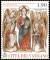 Colnect-5307-221-Saints-Cyril-Methodius-archangels-Michael-Gabriel-Jesus.jpg