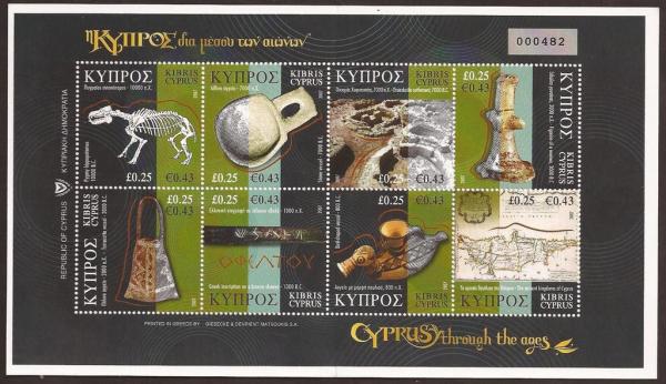 Colnect-1684-642-Cyprus-Through-the-Ages.jpg