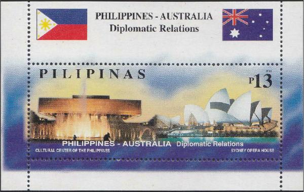 Colnect-2901-311-Philippines-Australia-Diplomatic-Relations.jpg