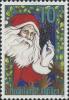 Colnect-1016-610-Santa-Claus-and-Children%E2%80%99s-hands.jpg