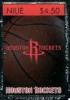 Colnect-4748-028-Houston-Rockets-Team.jpg