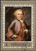 Colnect-2446-555-Wolfgang-Amadeus-Mozart-1756-1791-as-a-child.jpg
