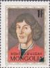 Colnect-894-139-Nicholas-Copernicus-astronomer-and-mathematician.jpg
