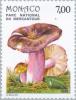 Colnect-149-284-Russula-olivacea.jpg
