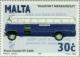 Colnect-131-241-Bus-no-3495-1960s.jpg