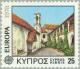 Colnect-174-015-EUROPA-CEPT-1978---Cyprus-Architecture---Chrysoroyiatissa-Mo.jpg