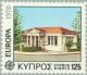 Colnect-174-017-EUROPA-CEPT-1978---Cyprus-Architecture---Municipal-Library-o.jpg
