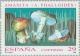 Colnect-179-298-Death-Cap-Mushroom-Amanita-Phalloides.jpg