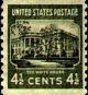 Colnect-204-404-White-House-1792-Washington-DC.jpg