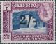 Colnect-3713-395-A-Kathiri-house-surcharged-in-shillings.jpg