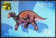 Colnect-5151-086-Kritosaurus-Kritosaurus-navajovius.jpg