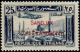 Colnect-796-758-Damascus-overprinted-in-red.jpg