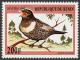 Colnect-854-769-Ring-Ousel-Turdus-torquatus.jpg