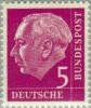 Colnect-6202-507-Prof-Dr-Theodor-Heuss-1884-1963-1st-German-President.jpg