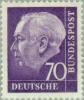 Colnect-6202-509-Prof-Dr-Theodor-Heuss-1884-1963-1st-German-President.jpg