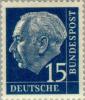 Colnect-5145-778-Prof-Dr-Theodor-Heuss-1884-1963-1st-German-President.jpg