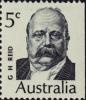 Colnect-3507-130-Famous-Australians--George-Reid.jpg