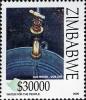 Colnect-555-271-Water-Conservation-and-Use-in-Zimbabwe---Water-for-the-Peopl.jpg