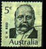 Colnect-467-233-Famous-Australians--George-Reid.jpg