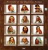Colnect-6176-558-Famous-American-Indians.jpg