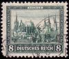 Aachener_Dom-Deutsches_Reich.JPG