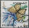 Colnect-1542-711-Lycaenid-Butterfly-Spindasis-scotti.jpg