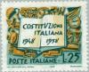 Colnect-169-706-Italian-Constitution-and-symbols-of-the-work.jpg