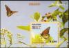 Colnect-1993-323-Monarch-Butterfly-Danaus-plexippus.jpg