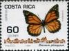 Colnect-2197-783-Monarch-Butterfly-Danaus-plexippus.jpg