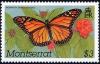 Colnect-2463-207-Monarch-Butterfly-Danaus-plexippus.jpg