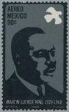 Colnect-2660-012-Martin-Luther-King-jr-1929-1968.jpg