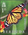 Colnect-4279-577-Monarch-Butterfly-Danaus-plexippus.jpg