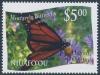 Colnect-4827-764-Monarch-Butterfly-Danaus-plexippus.jpg
