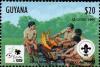 Colnect-4923-569-Scouts-around-Campfire.jpg