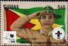 Colnect-4923-573-Scout-Saluting-and-Flag-of-Guyana.jpg