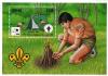 Colnect-4923-575-Scouts-putting-up-Tent.jpg