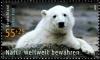 Colnect-5196-337-Polar-Bear-Knut-Ursus-maritimus-Berlin-Zoo.jpg