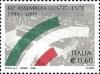 Colnect-534-747-Sitting-of-the-constitutional-assembly-and-italian-colours.jpg