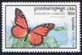 Colnect-1275-605-Monarch-Butterfly-Danaus-plexippus.jpg