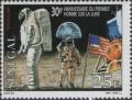 Colnect-2231-086-Astronauts-on-the-Moon-Surface.jpg