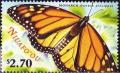 Colnect-2610-641-Monarch-Butterfly-Danaus-plexippus.jpg
