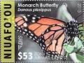 Colnect-3470-424-Monarch-Butterfly-Danaus-plexippus.jpg