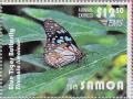 Colnect-3617-313-Blue-Tiger-Butterfly-Tirumala-limniace-.jpg