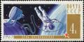 Colnect-4495-414-Cosmonaut-A-A-Leonov-in-Space.jpg