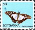 Colnect-6175-878-Swordtail-Butterfly-Graphium-taboranus.jpg