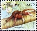 Colnect-756-262-Coconut-Crab-Birgus-latro.jpg