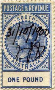 1896_revenue_stamp_of_South_Australia_used_1900.jpg