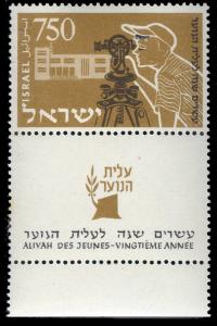 Stamp_of_Israel_-_Youth_Aliyah_-_750mil.jpg