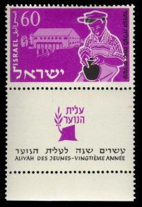 Stamp_of_Israel_-_Youth_Aliyah_-_60mil.jpg