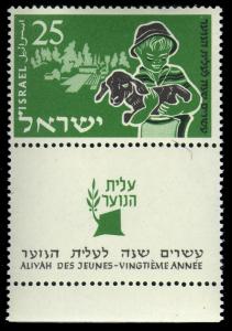 Stamp_of_Israel_-_Youth_Aliyah_-_25mil.jpg
